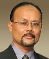Dr. Mohd Rashid Mohd Yusof, Professor - contact-academic-rashid