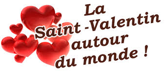 نتيجة بحث الصور عن ‪LE 14 SAVALENTIN‬‏