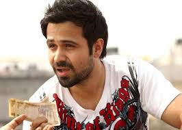 All eyes on Emraan as Jannat 2 releases today. After Emraan Hashmi&#39;s turn in hit movie, The Dirty Picture, the actor is up next in Kunal Deshmukh&#39;s Jannat 2 ... - emraan-jannat2-big