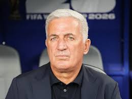 Preview: Algeria vs Austria - prediction, team news, lineups