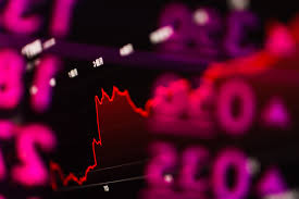 News source: Yahoo奇摩股市