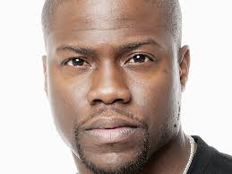 Image result for kevin hart images