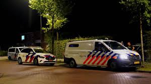 Omroep Brabant - News update