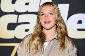 Héléna: Sa Réponse CASH aux Rumeurs sur Pierre Garnier! Choc!