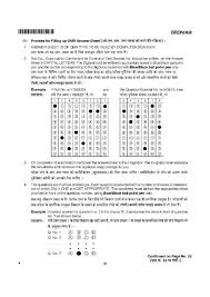 Image result for general knowledge in hindi photos
