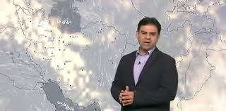 پلیکان مدیا - News update