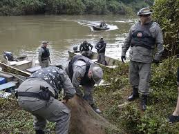 Resultado de imagem para pesca rs