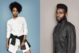 Résultat de recherche d'images pour "africa talent"