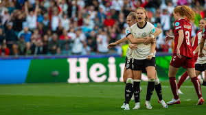 DFB - News update