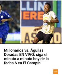El cuadro Embajador espera conseguir su primera victoria de la liga colombiana en Bogotá con Fabián Bustos en el banquillo técnico