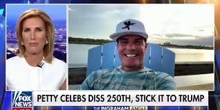 vanilla ice Picture