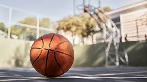 WNBA: Sparks vs Tempo Odds, Preview & Pick (May 17)