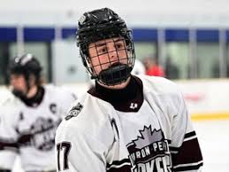 The Sarnia Observer - News update
