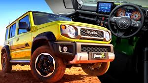 News source: Carscoops