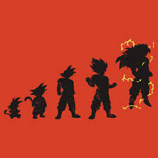 「成長」の画像検索結果