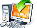 Tweedehands - 
