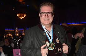 christian k. schaeffer