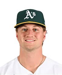 Athletics take on the Red Sox in first of 4-game series
