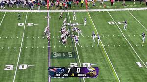 NFL.com - News update