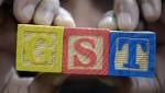 months GST: Here's where India
