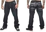 Jeans: Köp 471 Märken upp till 60 Stylight