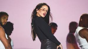 Rosalía anuncia nuevas fechas en México: ciudades, fechas y detalles de la venta de boletos de la gira ‘Lux’