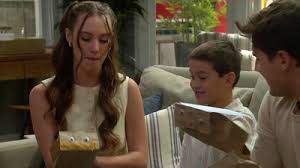 Watch The Bold and the Beautiful Season 39 Episode 93: 1/27/2026