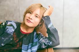 「劇場版『暗殺教室』みんなの時間」公開直前！ 岡本信彦が「声優生活で一番うれしかった」と語るエピソードは？