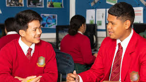 Pacific attendance rises but nearly 4 in 10 students still miss school regularly - data