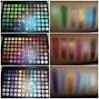 Airbrush Makeup Foundation - Dinair Airbrush Makeup