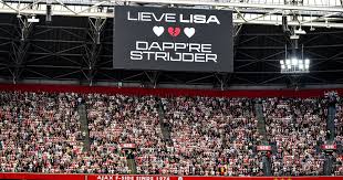 AD.nl - News update