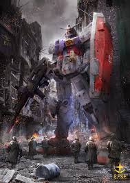 Image result for a year war