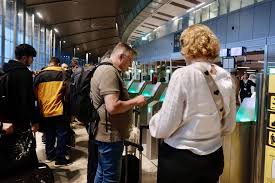 Levante-EMV - News update