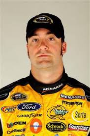 Paul Menard 2011 .NASCAR Paint 2011