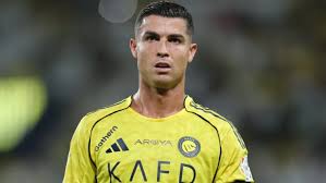 Sporting News - News update