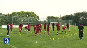 fc 서울 대 대전