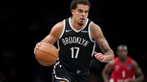 Nets Wire - News update