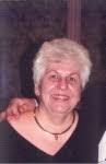 BARBARA ANN FLAK Obituary: View BARBARA FLAK&#39;s Obituary by The Plain Dealer - 0000077913i-1_024118