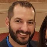 Sherwood Oaks Christian Church Employee Matt Limbrick's profile photo