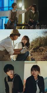 스포츠동아 - News update