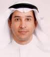 Sheikh Raad Al Bakri is Partner &amp; Vice President of A. K. Bakri &amp; Sons Holding in Jeddah, Saudi Arabia. A. K. Bakri &amp; Sons have been in business for over 40 ... - raad-al-bakri
