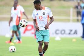 Soccer Laduma - News update