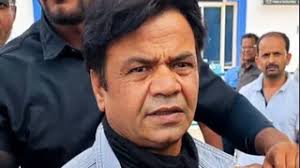 'मुझे सिंपैथी नहीं चाहिए...', Rajpal Yadav ने सलमान खान-अजय देवगन से मिली मदद को लेकर तोड़ी चुप्पी