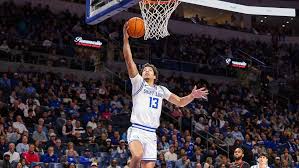 No. 21 Saint Louis Billikens Host Dayton Flyers in Sold-Out Showdown