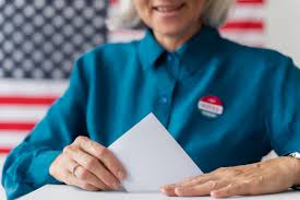 USPS Presidents Day Closure Schedule 2026: Mail Delivery, Retail, and Drop-Off Info