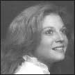 Leigh Ann Conn Obituary: View Leigh Conn&#39;s Obituary by The Atlanta Journal-Constitution - LeighAnnConnphoto