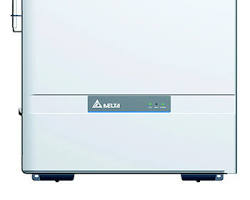 Image of Delta Electronics India solar inverter