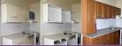Renovace kuchyne