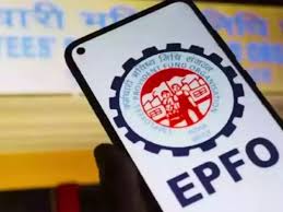 EPFO का नया नियम: क्यों आपकी मासिक PF कटौती 1,800 रुपये पर सीमित है