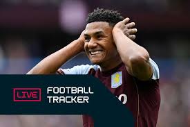 Premier League & FA Cup LIVE: News, scores & updates